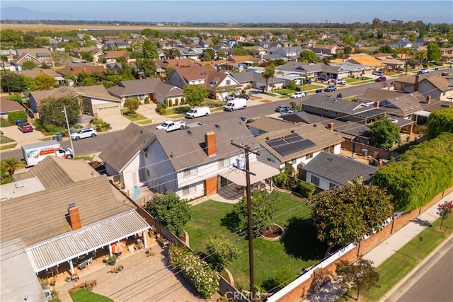 11771 Paseo Bonita, Los Alamitos, CA 90720 - photo 62