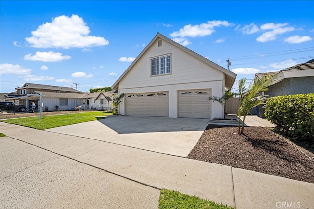 11771 Paseo Bonita, Los Alamitos, CA 90720 - photo 7