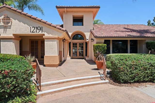 12191 Cuyamaca College Dr Unit 213, El Cajon, CA 92019 - photo 33