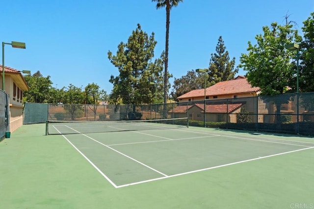 12191 Cuyamaca College Dr Unit 213, El Cajon, CA 92019 - photo 34