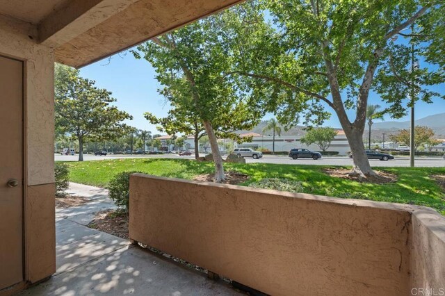 12191 Cuyamaca College Dr Unit 213, El Cajon, CA 92019 - photo 7