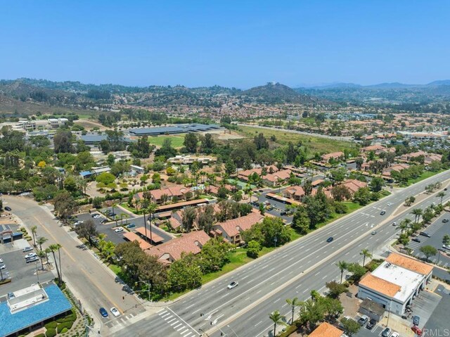 12191 Cuyamaca College Dr Unit 213, El Cajon, CA 92019 - photo 46