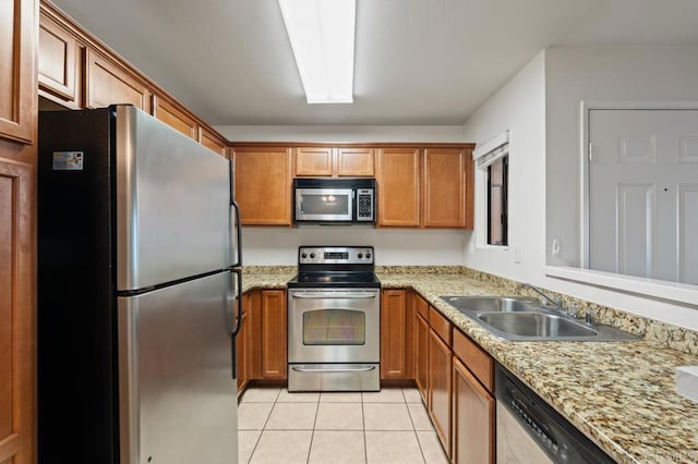 12191 Cuyamaca College Dr Unit 213, El Cajon, CA 92019 - photo 21