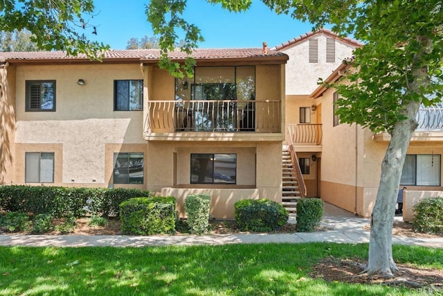 12191 Cuyamaca College Dr Unit 213, El Cajon, CA 92019 - photo 1
