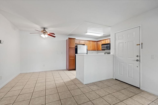 12191 Cuyamaca College Dr Unit 213, El Cajon, CA 92019 - photo 15