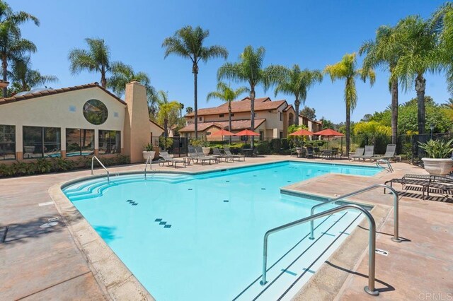 12191 Cuyamaca College Dr Unit 213, El Cajon, CA 92019 - photo 37
