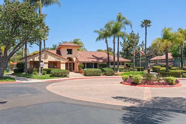 12191 Cuyamaca College Dr Unit 213, El Cajon, CA 92019 - photo 32