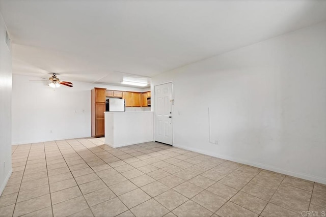 12191 Cuyamaca College Dr Unit 213, El Cajon, CA 92019 - photo 12