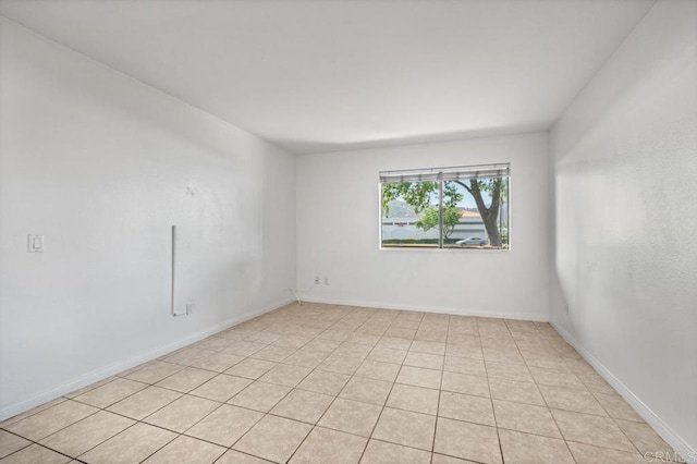 12191 Cuyamaca College Dr Unit 213, El Cajon, CA 92019 - photo 11