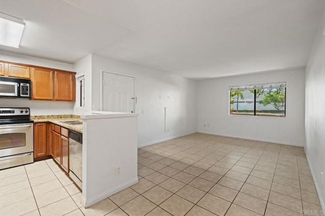 12191 Cuyamaca College Dr Unit 213, El Cajon, CA 92019 - photo 19