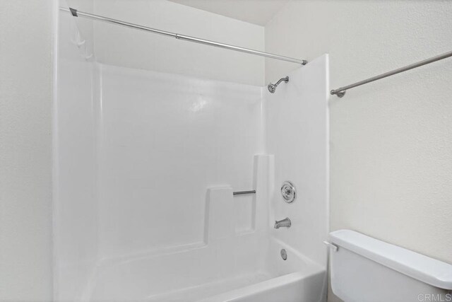 12191 Cuyamaca College Dr Unit 213, El Cajon, CA 92019 - photo 31