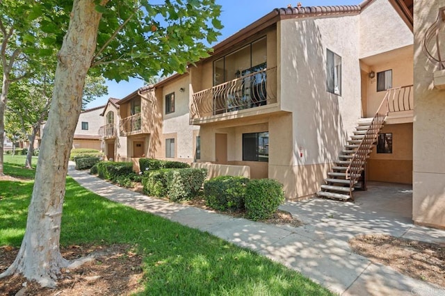 12191 Cuyamaca College Dr Unit 213, El Cajon, CA 92019 - photo 2
