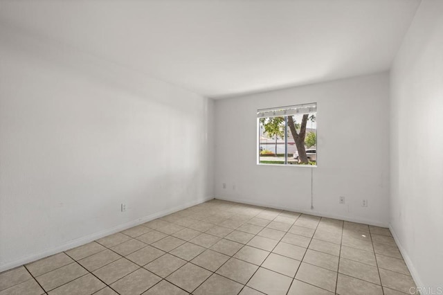 12191 Cuyamaca College Dr Unit 213, El Cajon, CA 92019 - photo 27