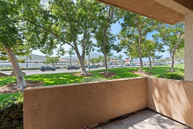 12191 Cuyamaca College Dr Unit 213, El Cajon, CA 92019 - photo 6