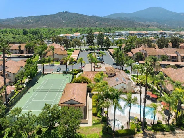12191 Cuyamaca College Dr Unit 213, El Cajon, CA 92019 - photo 42
