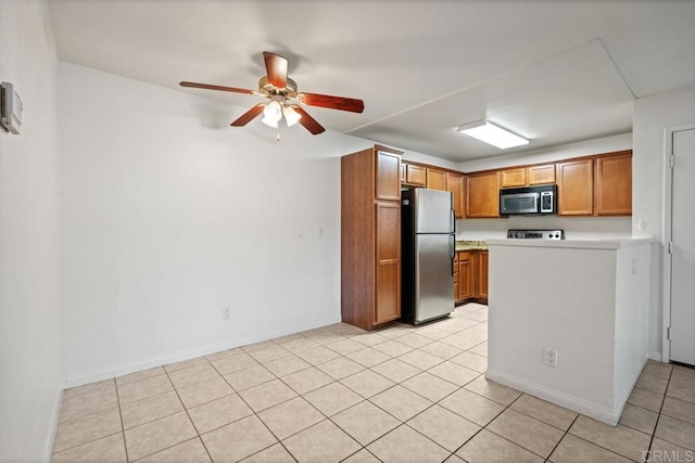 12191 Cuyamaca College Dr Unit 213, El Cajon, CA 92019 - photo 17