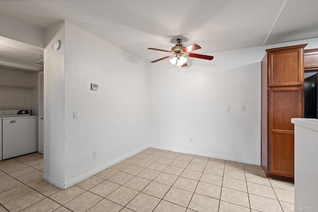 12191 Cuyamaca College Dr Unit 213, El Cajon, CA 92019 - photo 16