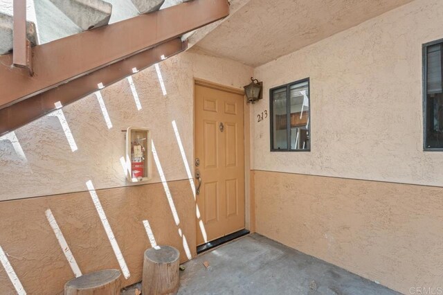 12191 Cuyamaca College Dr Unit 213, El Cajon, CA 92019 - photo 8