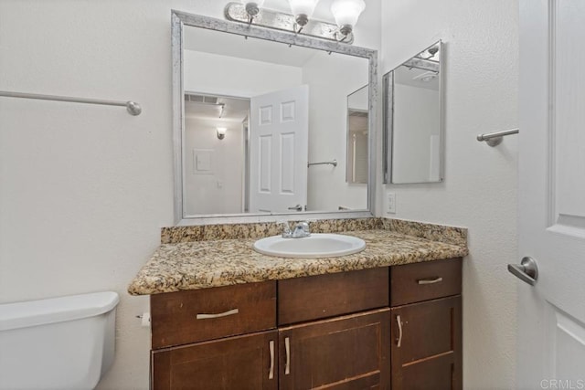 12191 Cuyamaca College Dr Unit 213, El Cajon, CA 92019 - photo 30