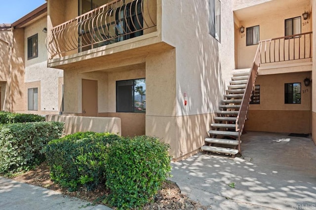12191 Cuyamaca College Dr Unit 213, El Cajon, CA 92019 - photo 3
