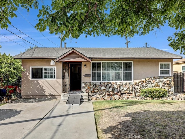 6156 Mckinley Ave, South Gate, CA 90280 - photo 1
