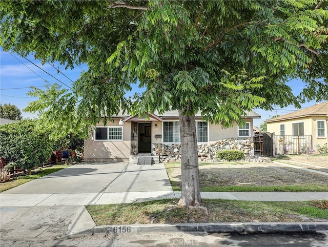 6156 Mckinley Ave, South Gate, CA 90280 - photo 2
