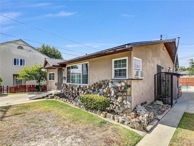 6156 Mckinley Ave, South Gate, CA 90280 - photo 26