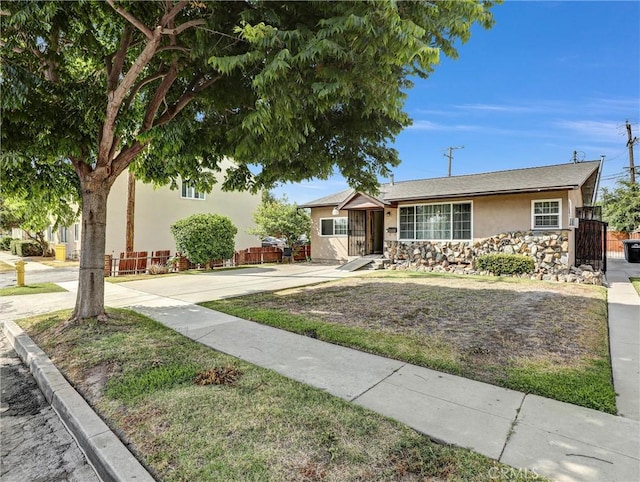 6156 Mckinley Ave, South Gate, CA 90280 - photo 4