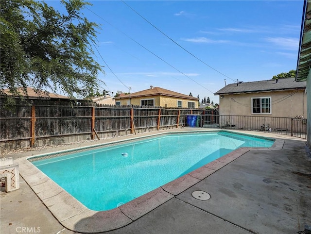 6156 Mckinley Ave, South Gate, CA 90280 - photo 24