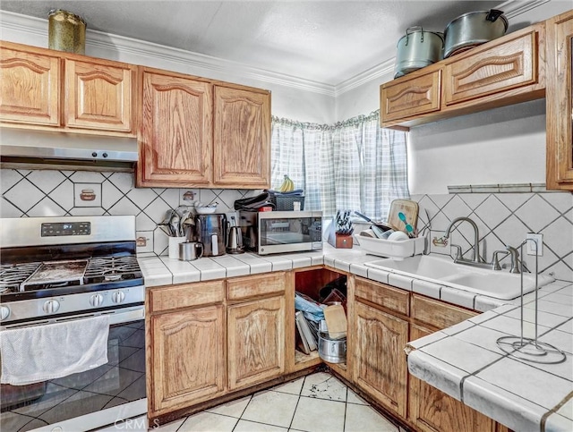 6156 Mckinley Ave, South Gate, CA 90280 - photo 10
