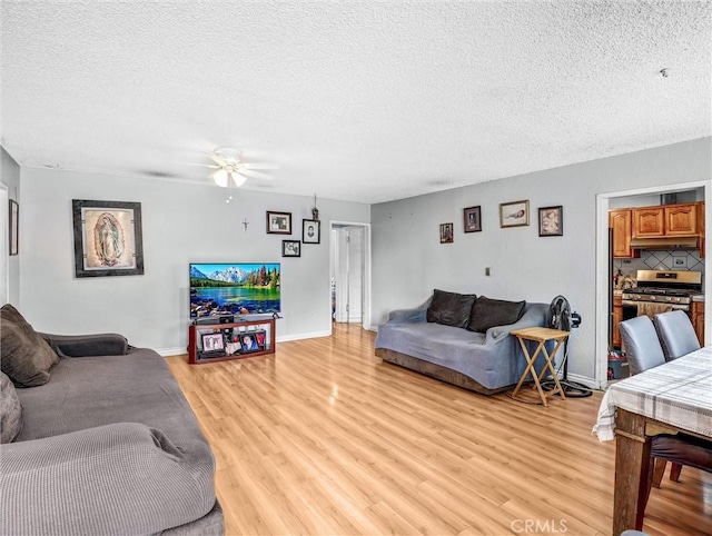 6156 Mckinley Ave, South Gate, CA 90280 - photo 5