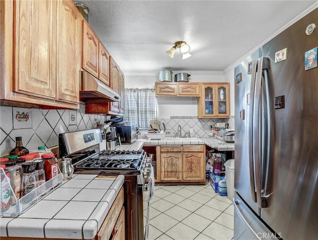 6156 Mckinley Ave, South Gate, CA 90280 - photo 9