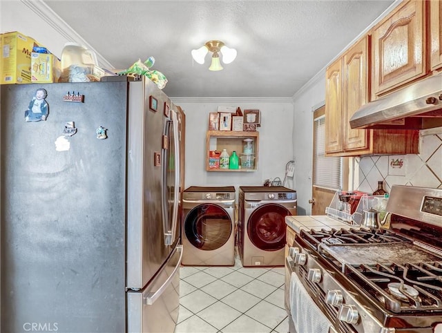 6156 Mckinley Ave, South Gate, CA 90280 - photo 8
