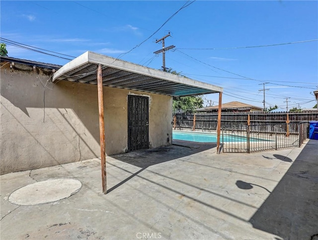 6156 Mckinley Ave, South Gate, CA 90280 - photo 25