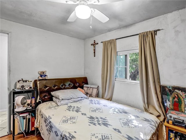 6156 Mckinley Ave, South Gate, CA 90280 - photo 14