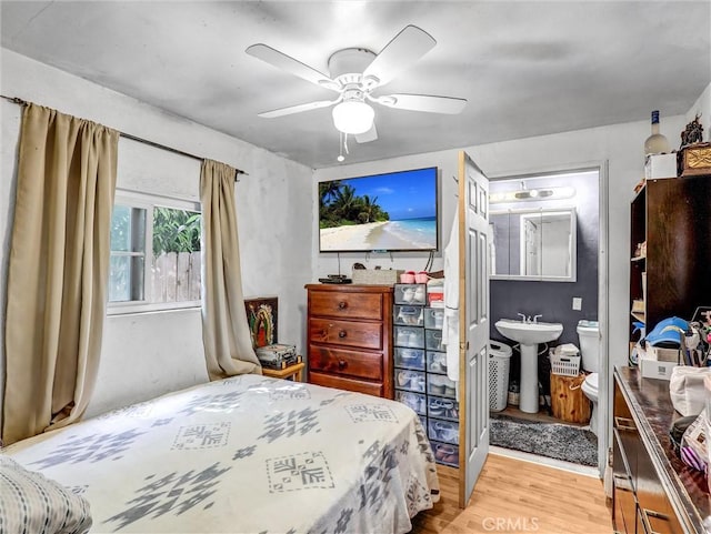 6156 Mckinley Ave, South Gate, CA 90280 - photo 13