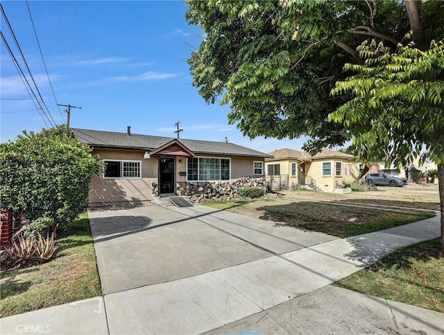 6156 Mckinley Ave, South Gate, CA 90280 - photo 3