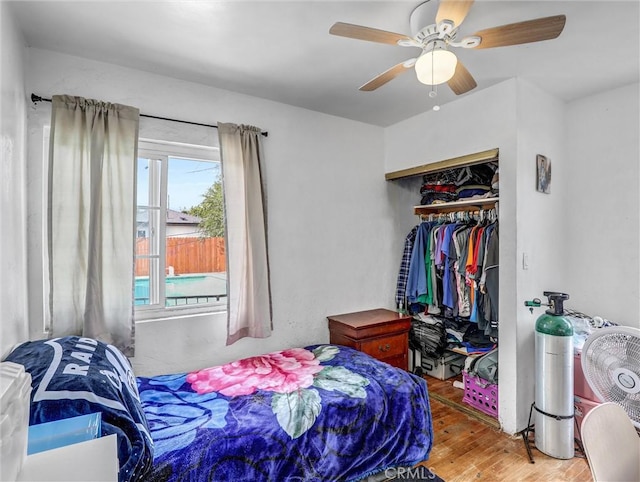 6156 Mckinley Ave, South Gate, CA 90280 - photo 16