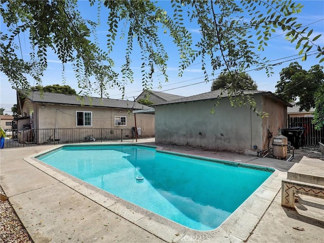 6156 Mckinley Ave, South Gate, CA 90280 - photo 23