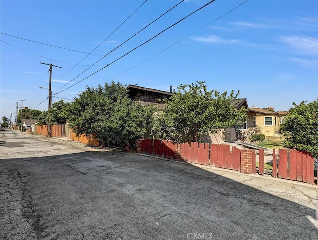 6156 Mckinley Ave, South Gate, CA 90280 - photo 27