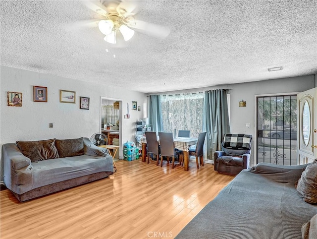 6156 Mckinley Ave, South Gate, CA 90280 - photo 7