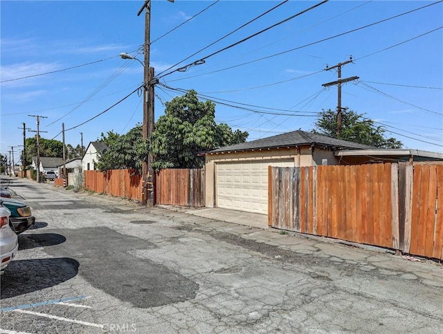 6156 Mckinley Ave, South Gate, CA 90280 - photo 28