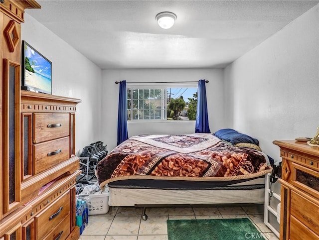 6156 Mckinley Ave, South Gate, CA 90280 - photo 12