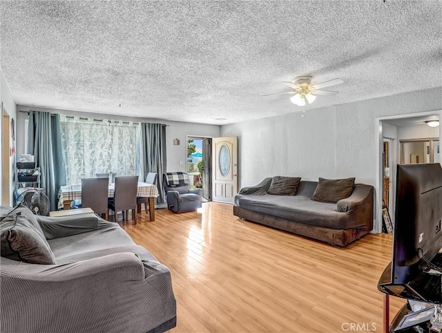 6156 Mckinley Ave, South Gate, CA 90280 - photo 6