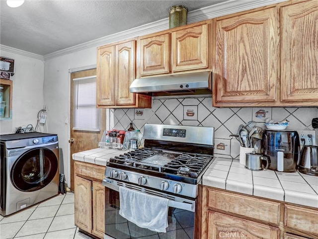 6156 Mckinley Ave, South Gate, CA 90280 - photo 11