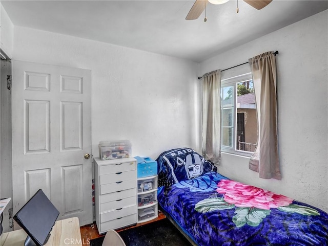6156 Mckinley Ave, South Gate, CA 90280 - photo 17
