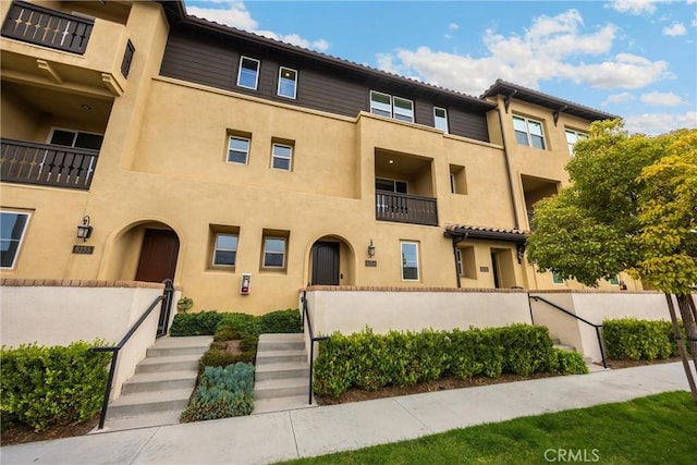 8259 Page St, Buena Park, CA 90621 - photo 1
