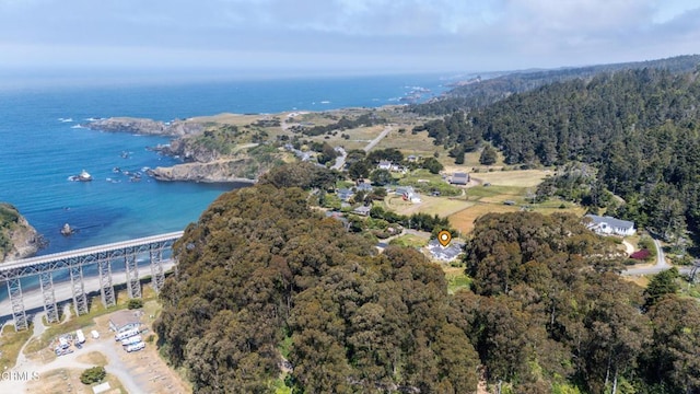 3875 Albion Little River Rd, Albion, CA 95410 - photo 26