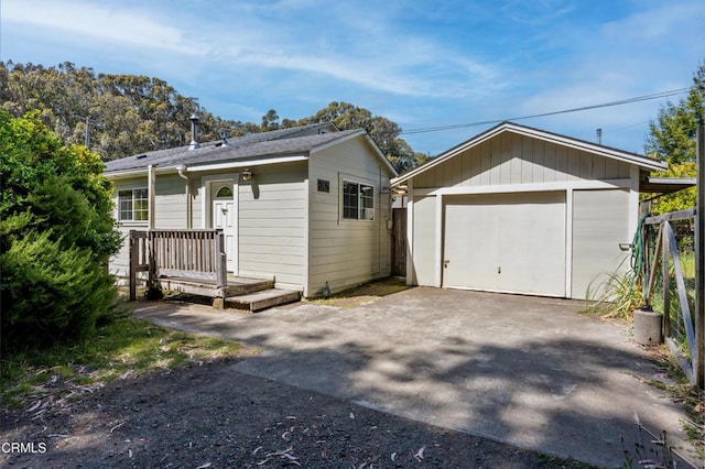 3875 Albion Little River Rd, Albion, CA 95410 - photo 23