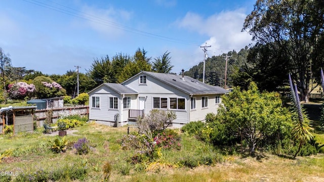 3875 Albion Little River Rd, Albion, CA 95410 - photo 27